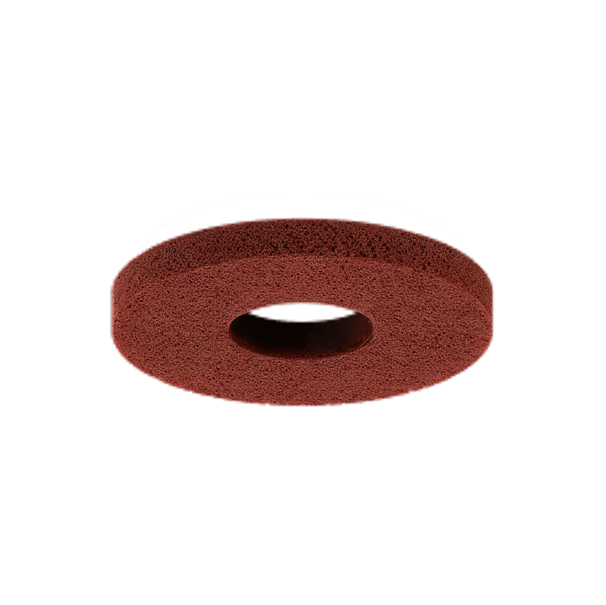 SH1 Accessories, Consumables & Spare Parts