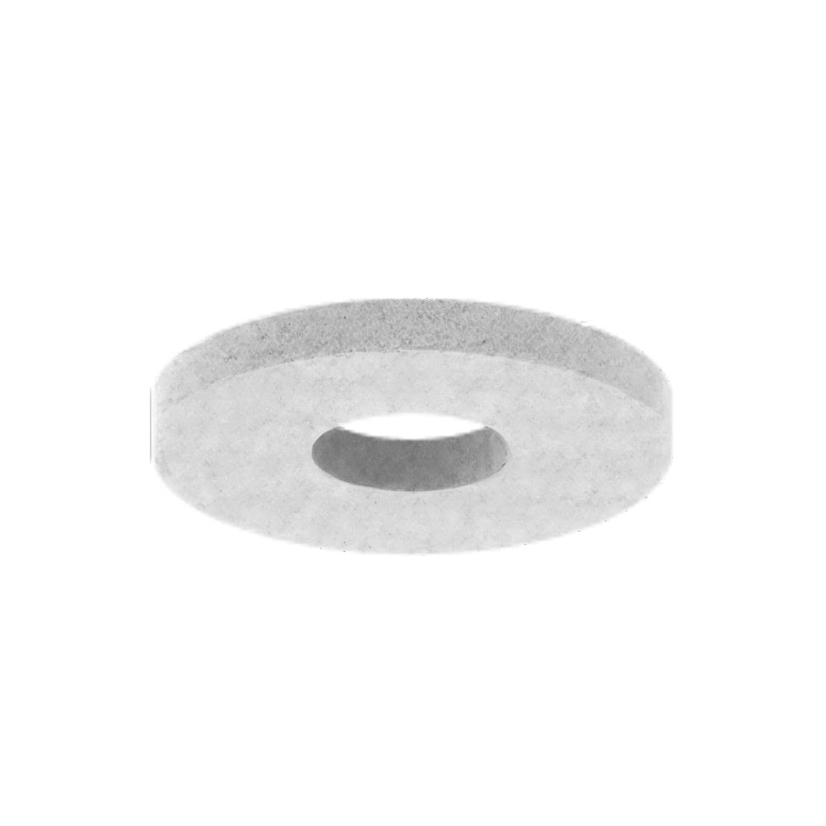 SH1 Accessories, Consumables & Spare Parts