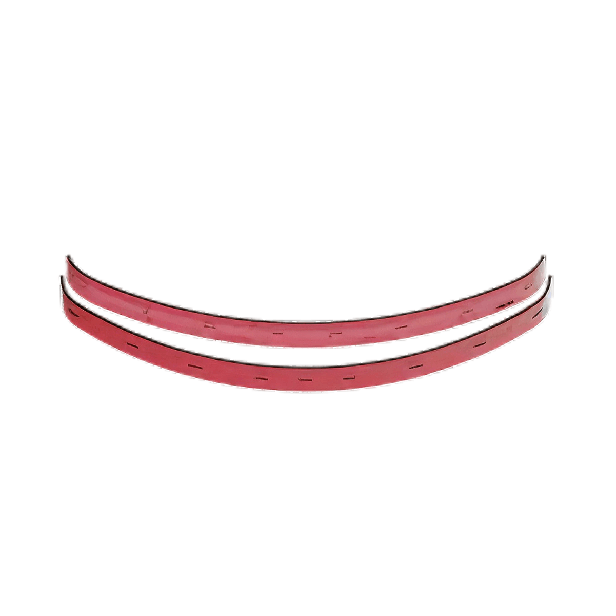 SH1 Accessories, Consumables & Spare Parts