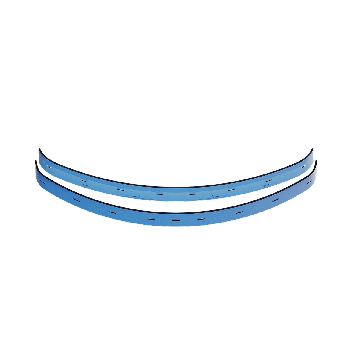 SH1 Accessories, Consumables & Spare Parts