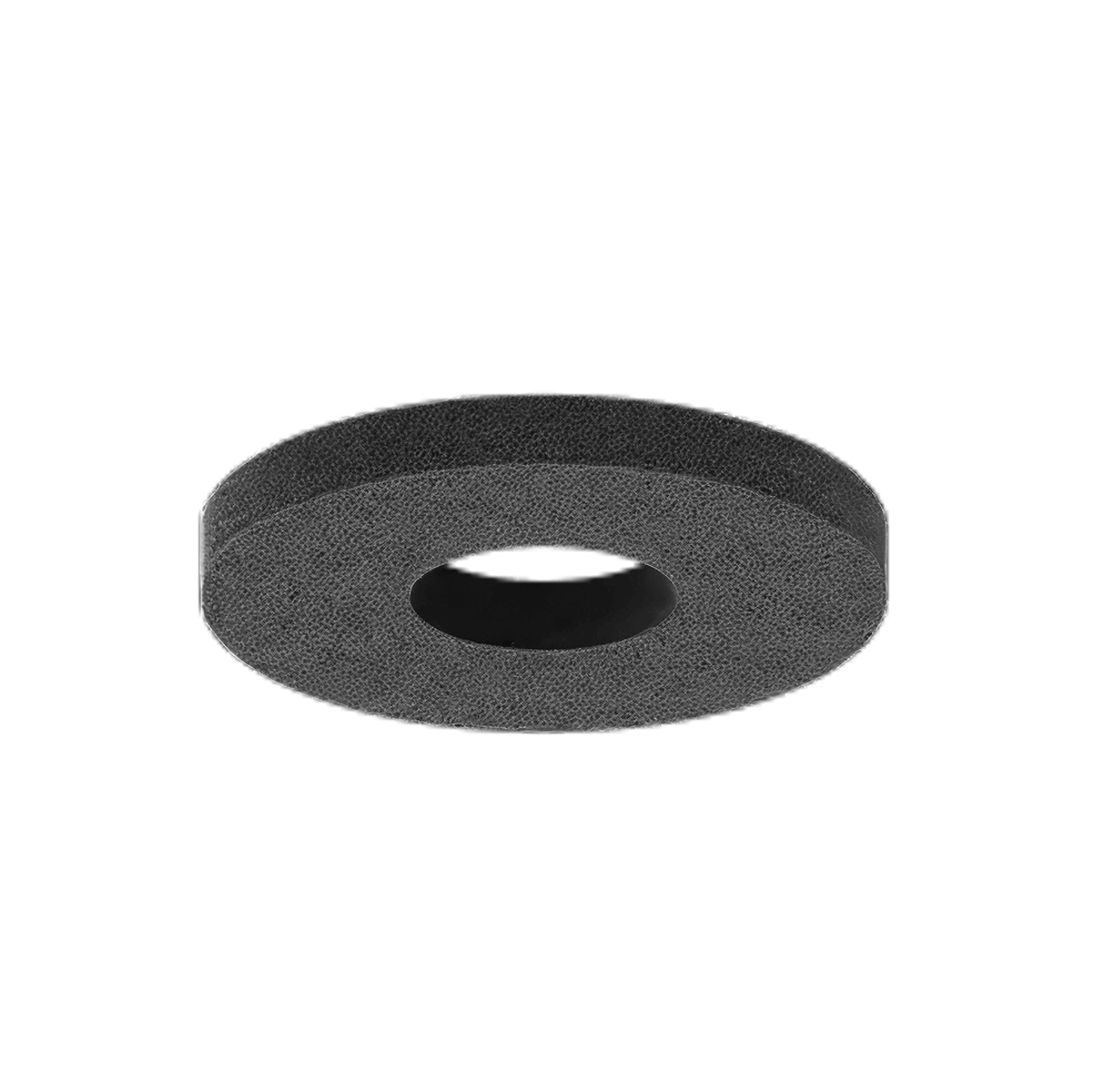 SH1 Accessories, Consumables & Spare Parts
