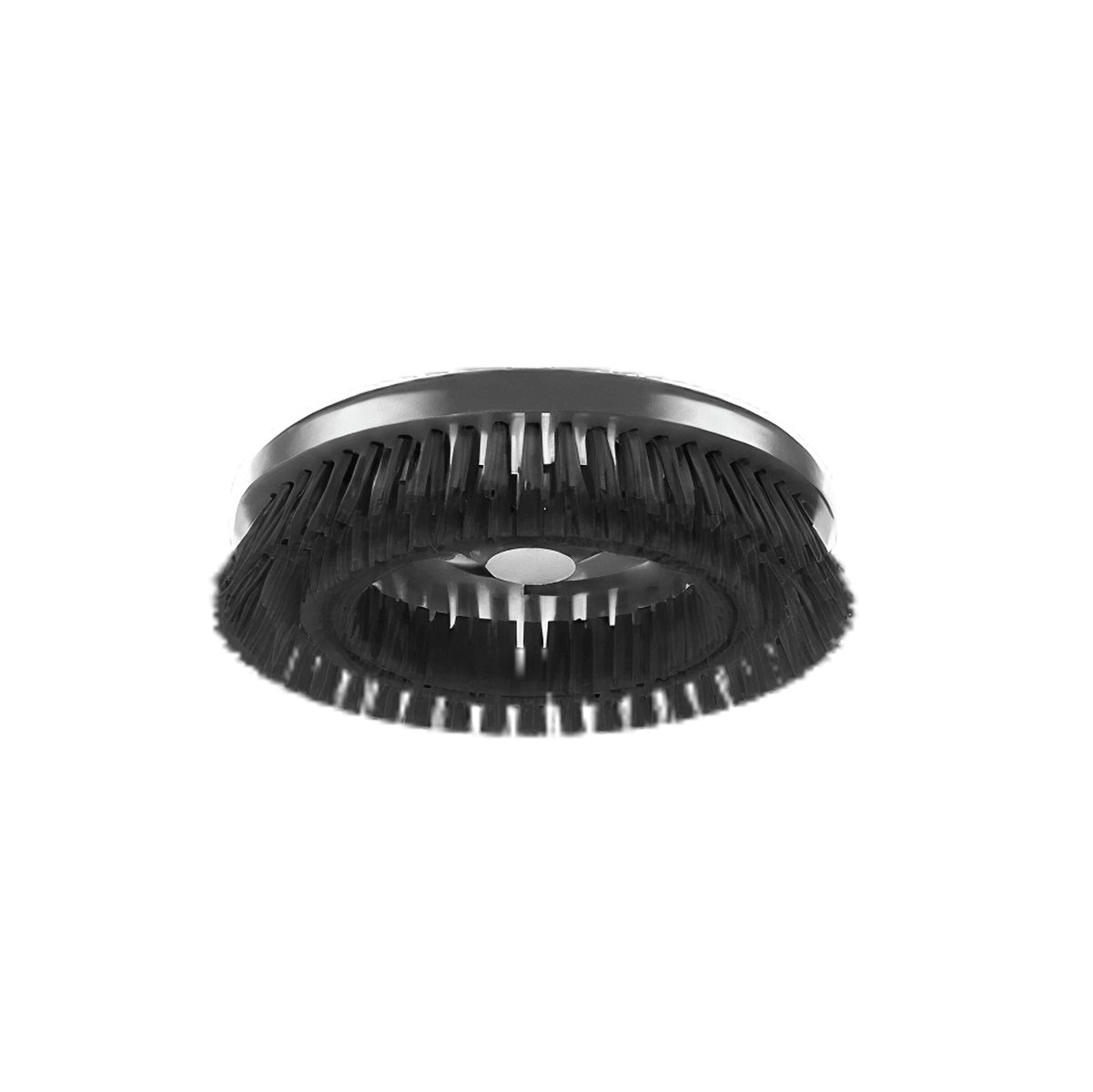 SH1 Accessories, Consumables & Spare Parts