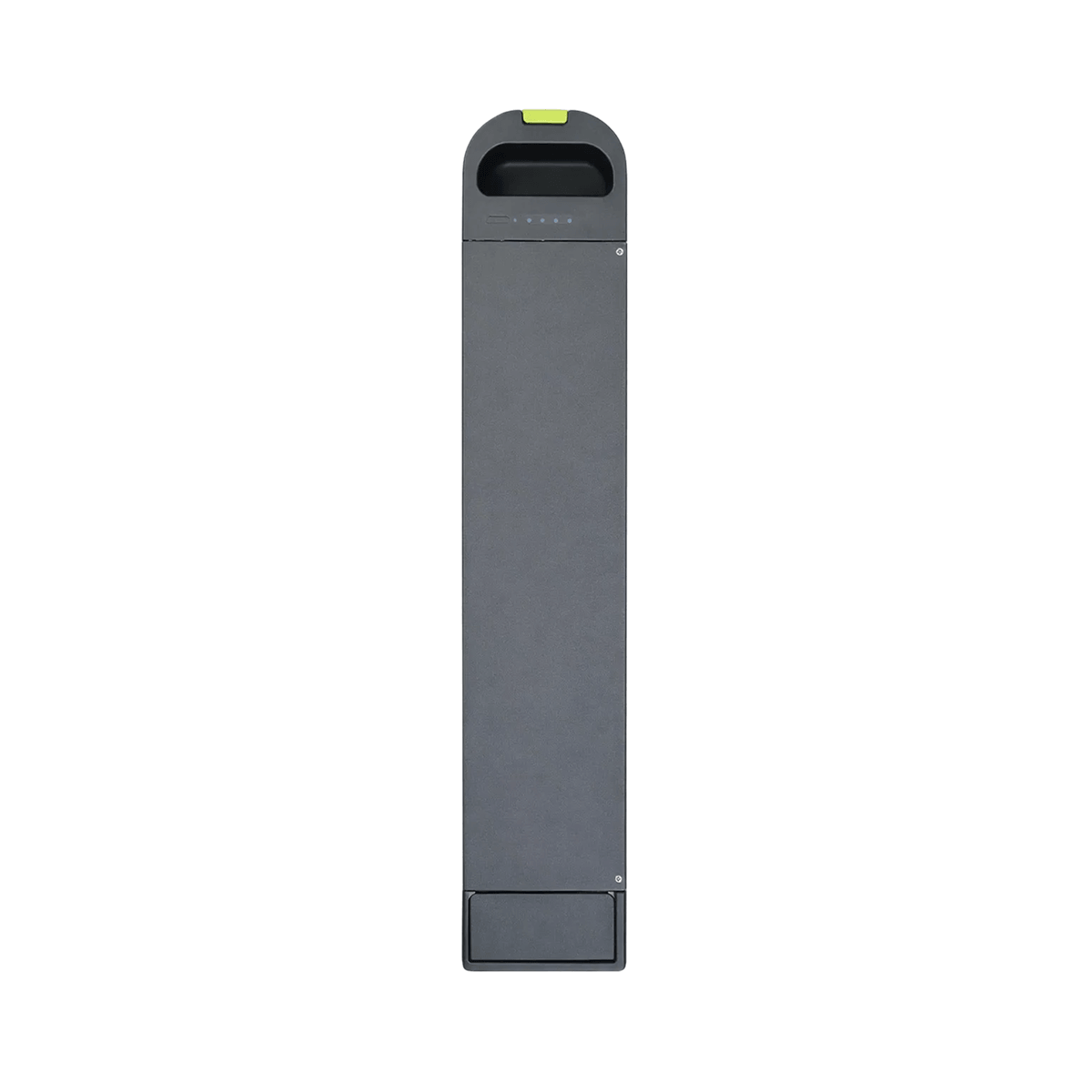 SH1 Accessories, Consumables & Spare Parts