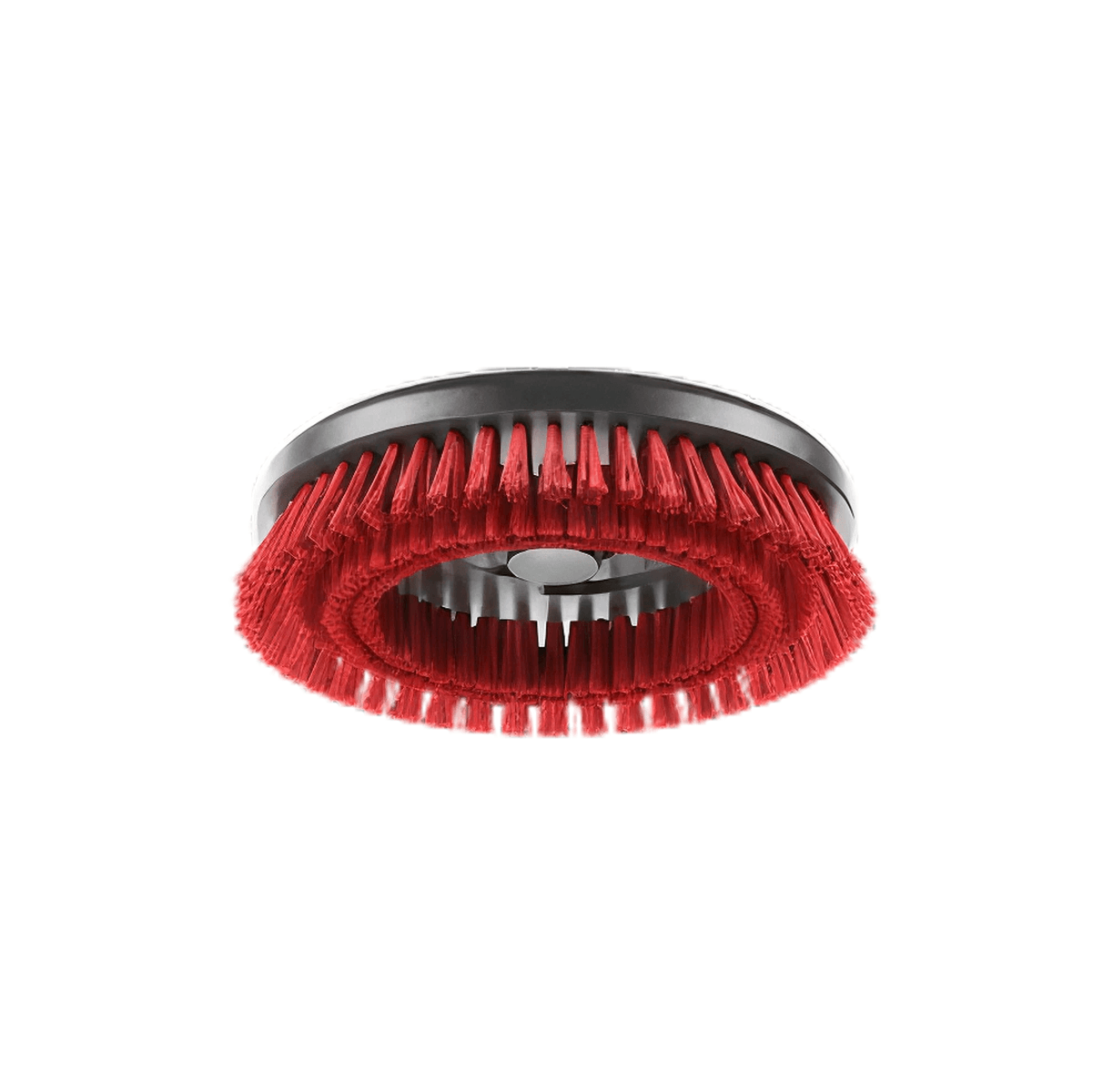 SH1 Accessories, Consumables & Spare Parts