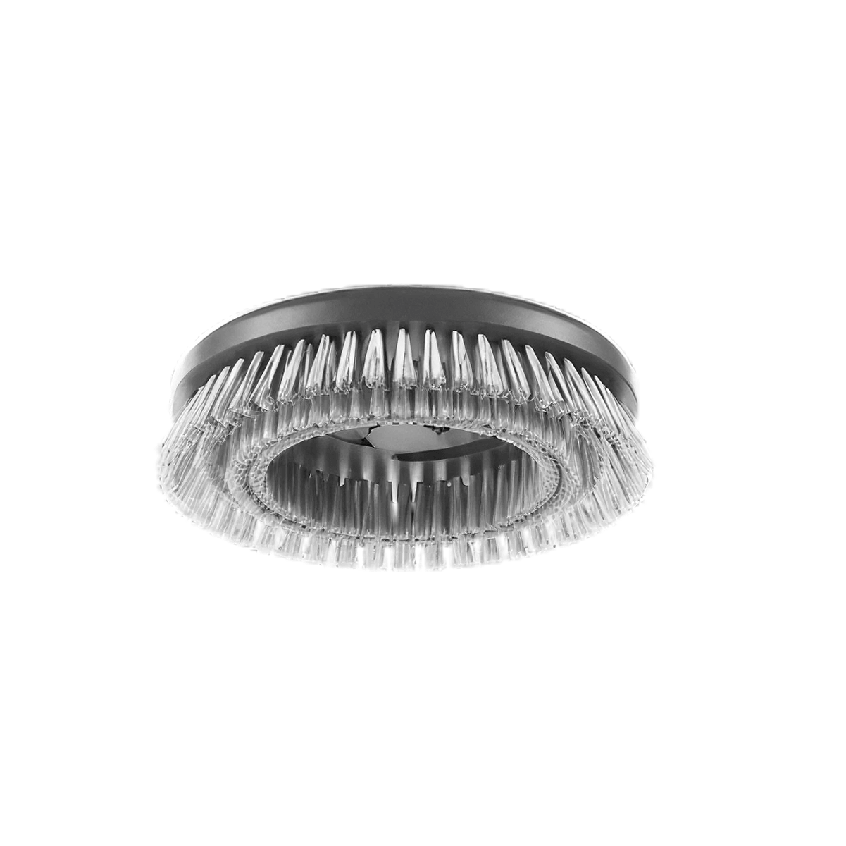 SH1 Accessories, Consumables & Spare Parts